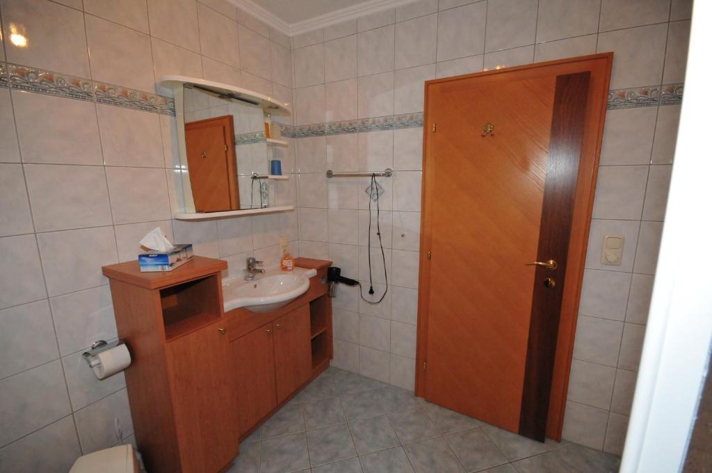 Appartement Seiwald Леоганг Номер фото