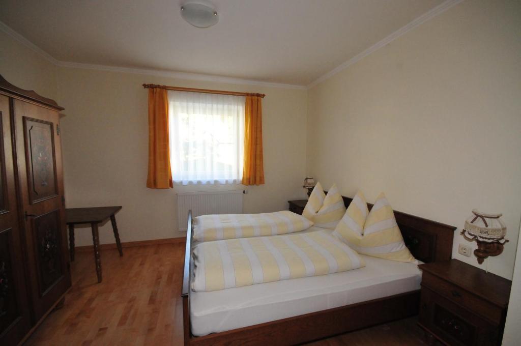 Appartement Seiwald Леоганг Номер фото