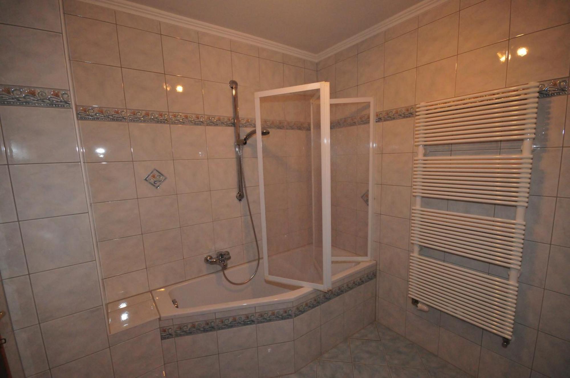 Appartement Seiwald Леоганг Екстер'єр фото