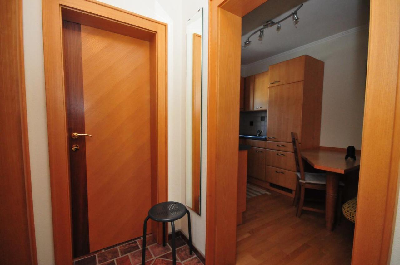 Appartement Seiwald Леоганг Номер фото